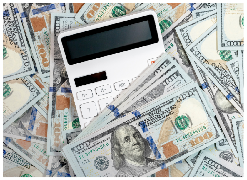 What is the Statement of Cash Flows? What is the Statement of Cash Flows?