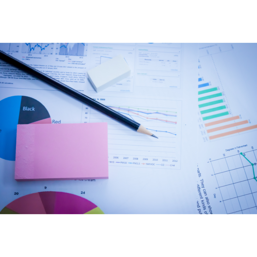 Benefits of Bookkeeping Benefits of Bookkeeping