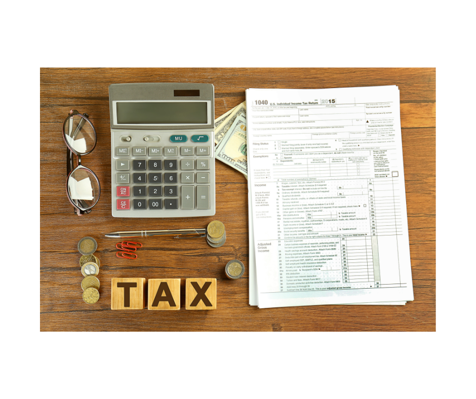 Cash vs. Accrual Accounting for Florida Contractors: How Does it Impact Your Taxes?