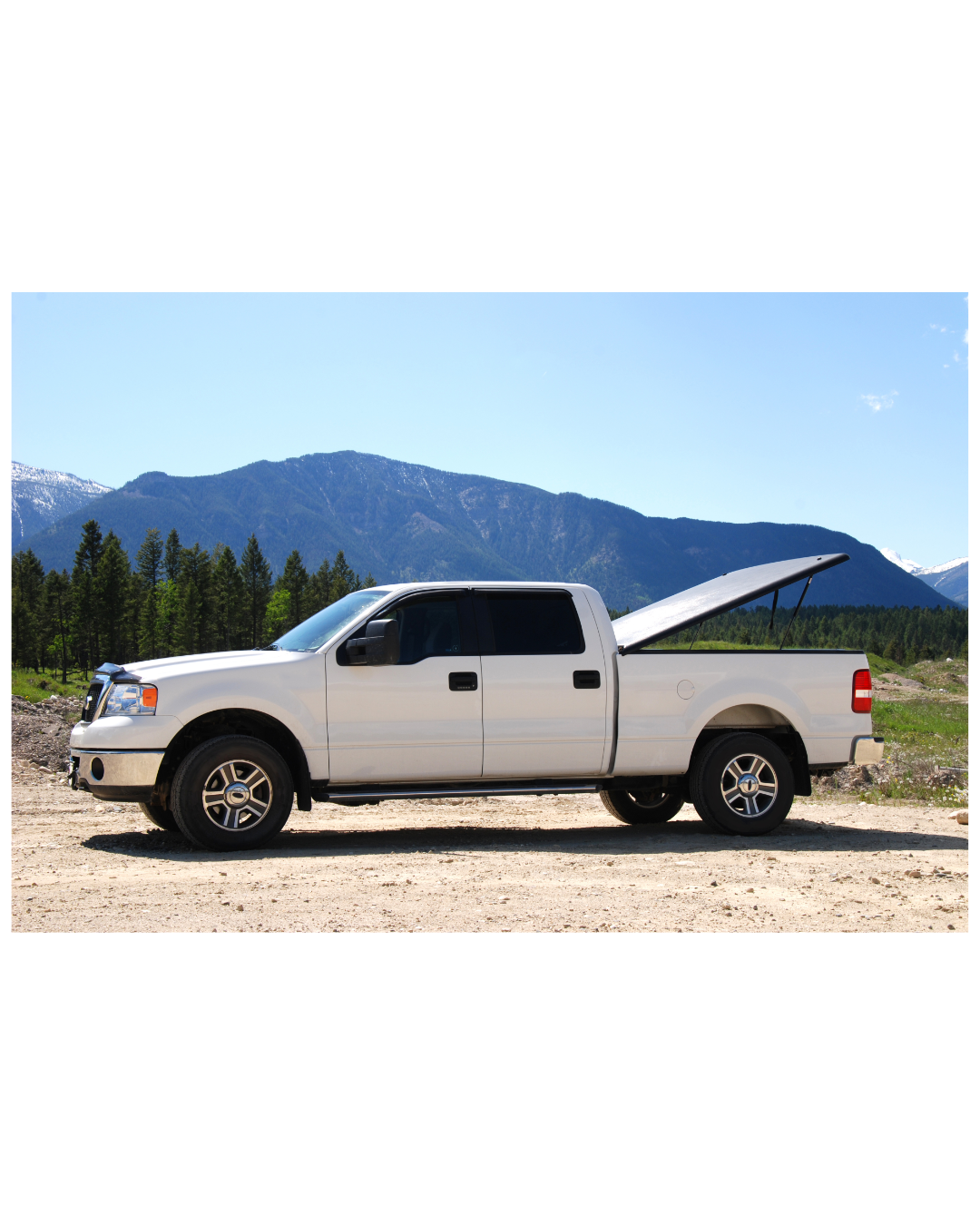 Convert a Personal Vehicle to Business Use and Deduct Up to 100%
